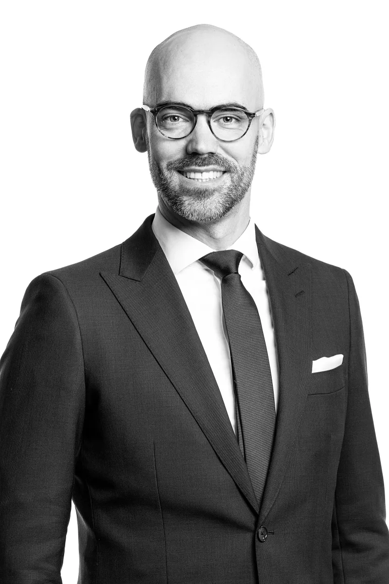 JUDr. Lukáš Slanina